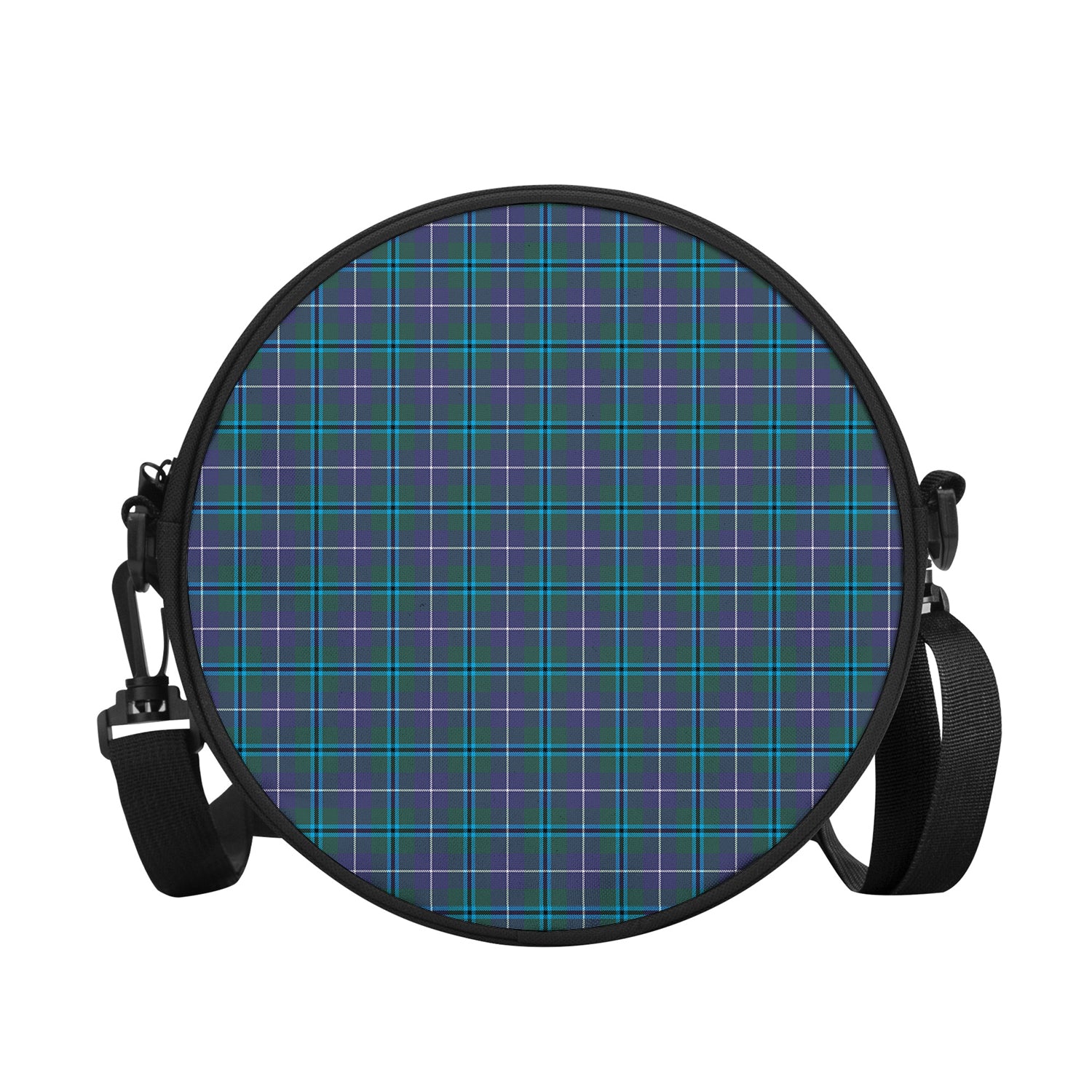 douglas-modern-tartan-round-satchel-bags