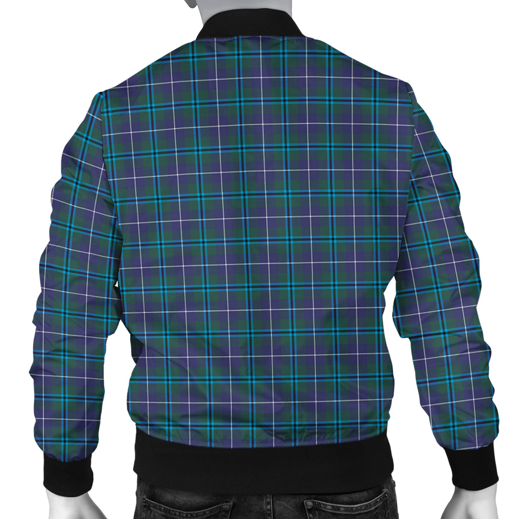 douglas-modern-tartan-bomber-jacket-with-family-crest