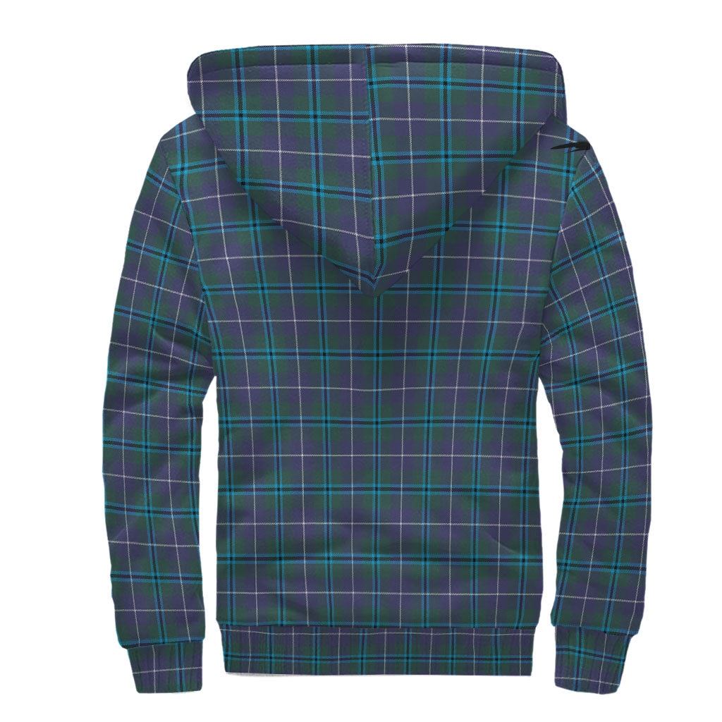 douglas-modern-tartan-sherpa-hoodie-with-family-crest