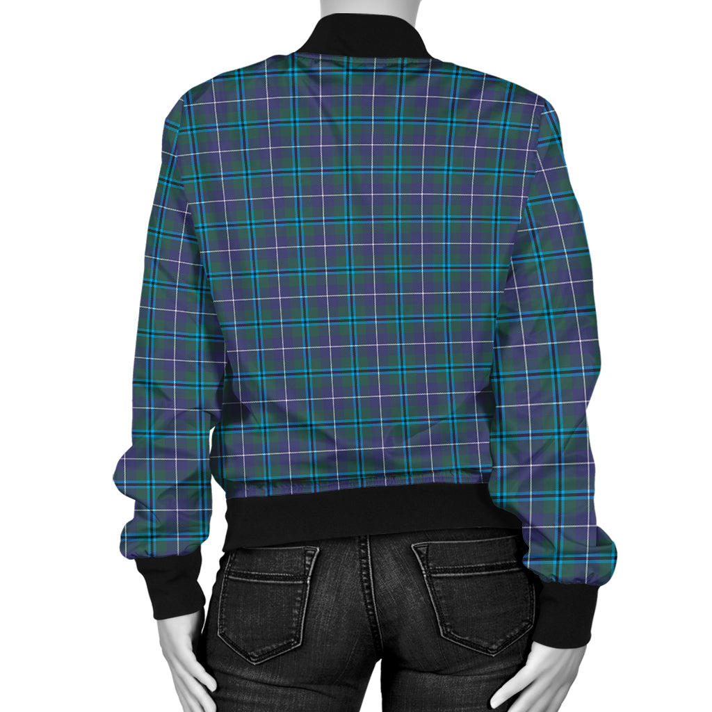 douglas-modern-tartan-bomber-jacket-with-family-crest