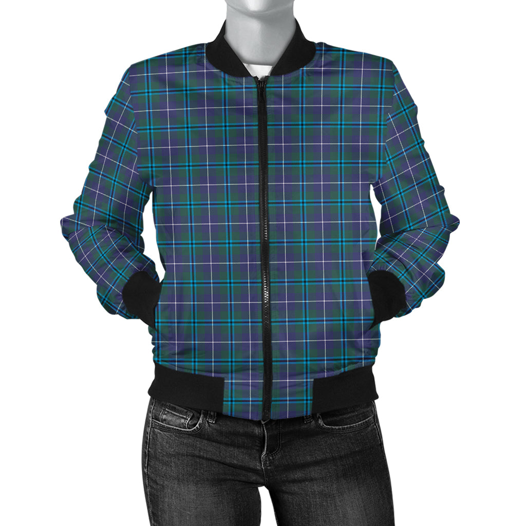 douglas-modern-tartan-bomber-jacket