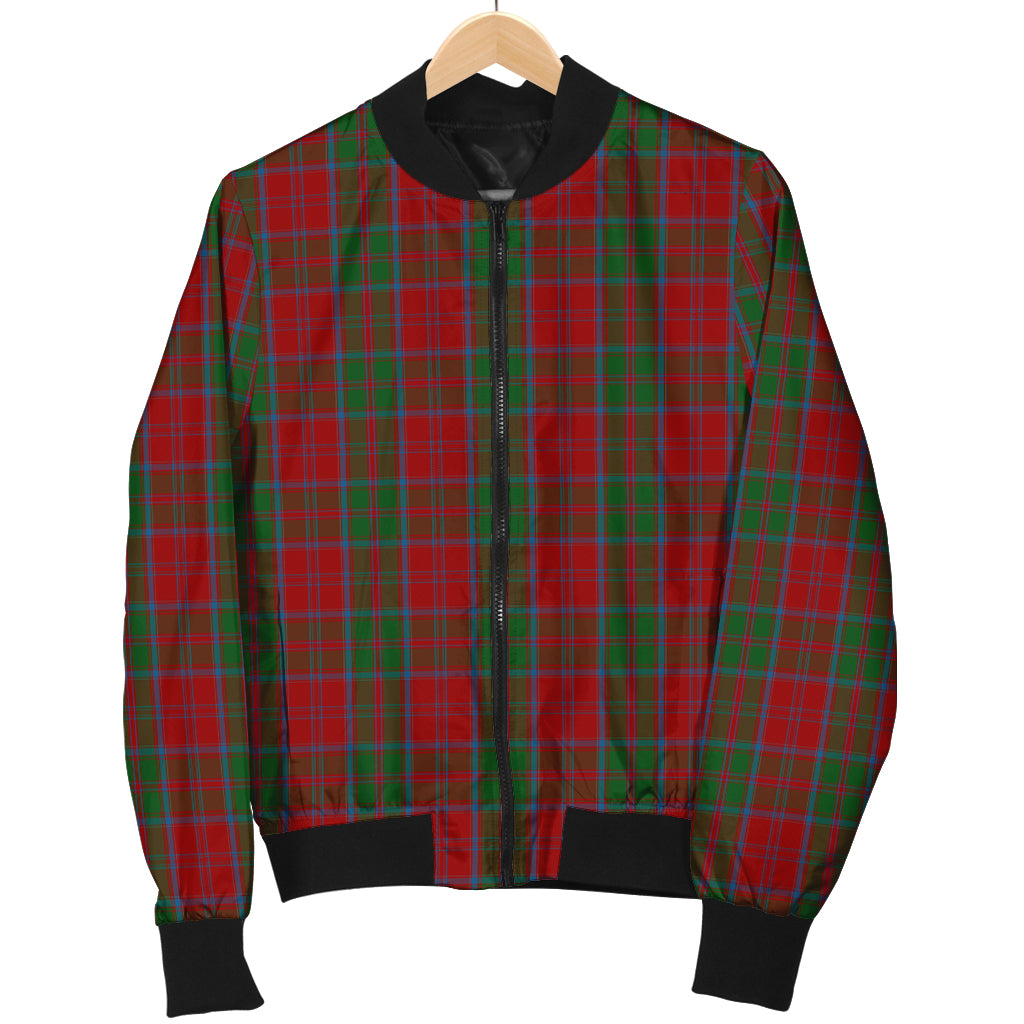 drummond-tartan-bomber-jacket