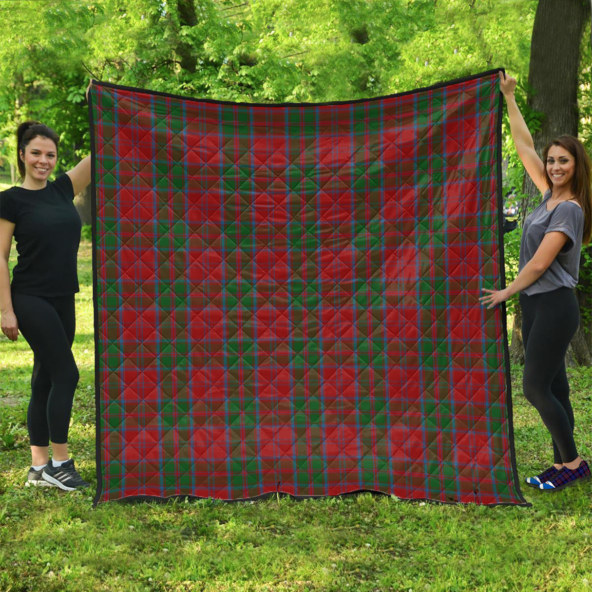 drummond-tartan-quilt