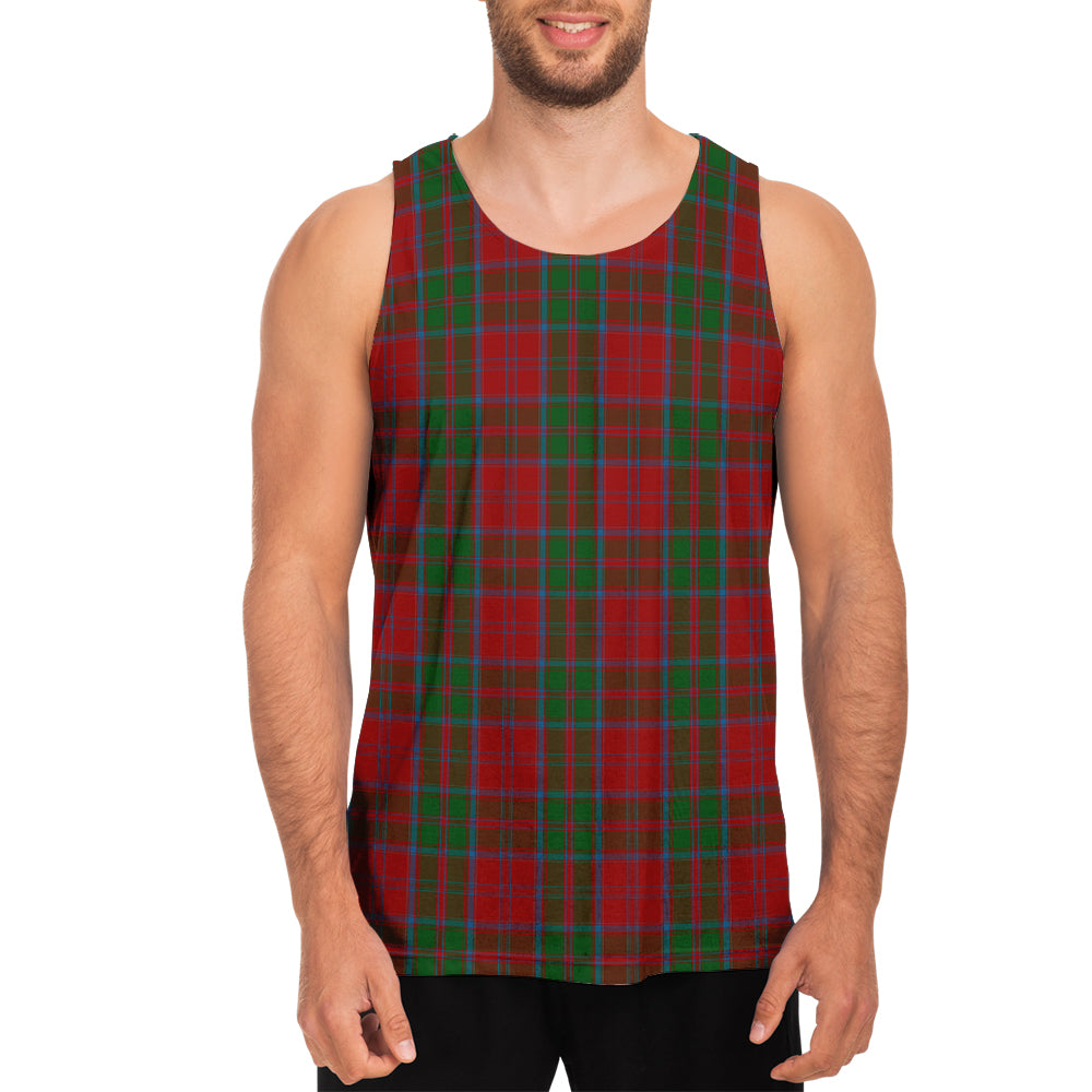 drummond-tartan-mens-tank-top