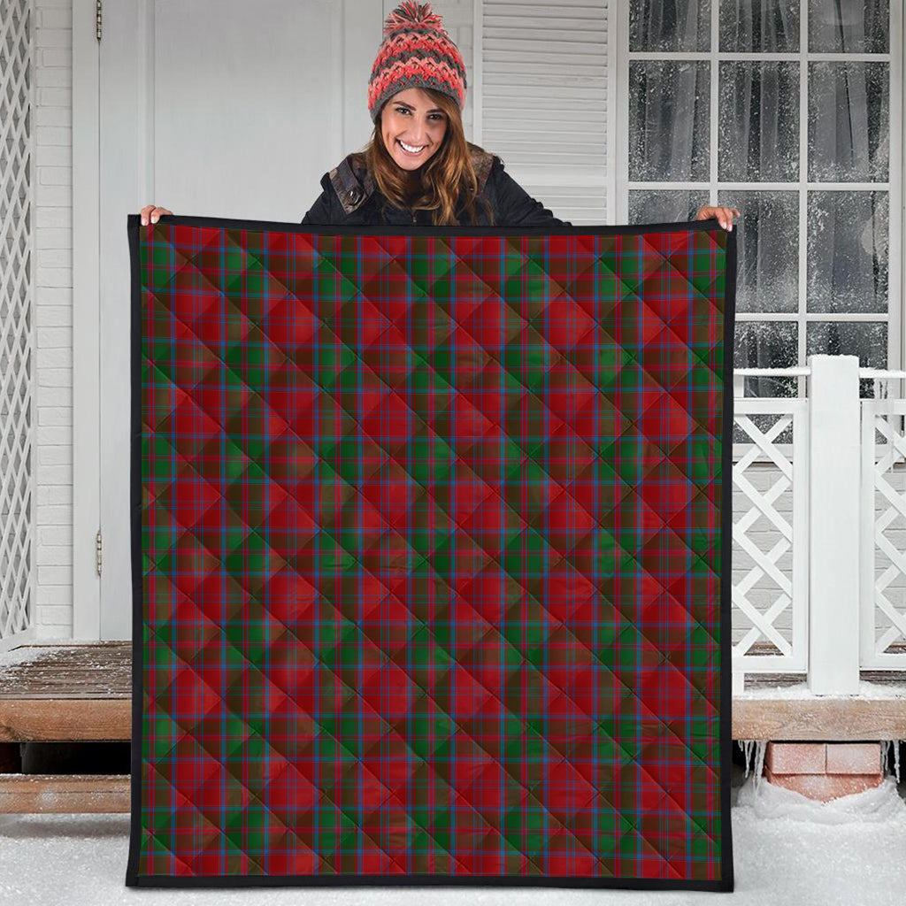 drummond-tartan-quilt