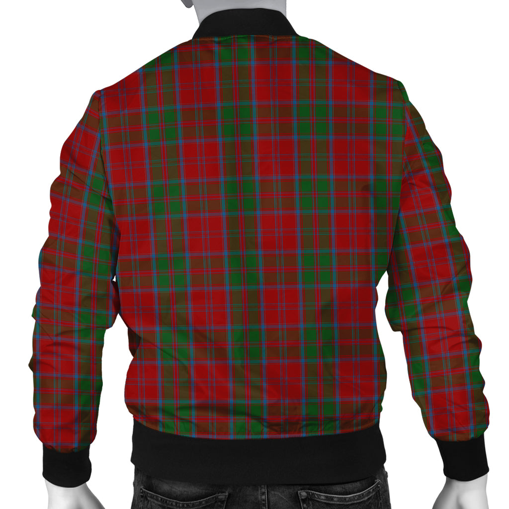 drummond-tartan-bomber-jacket