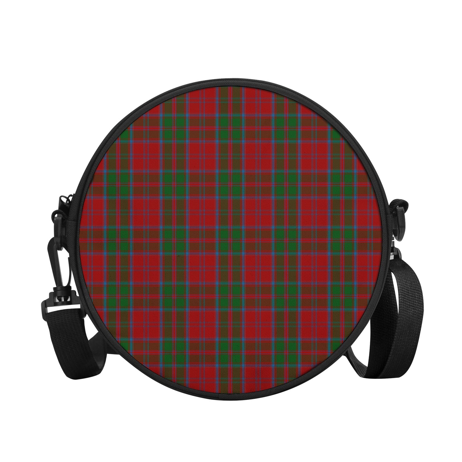 drummond-tartan-round-satchel-bags