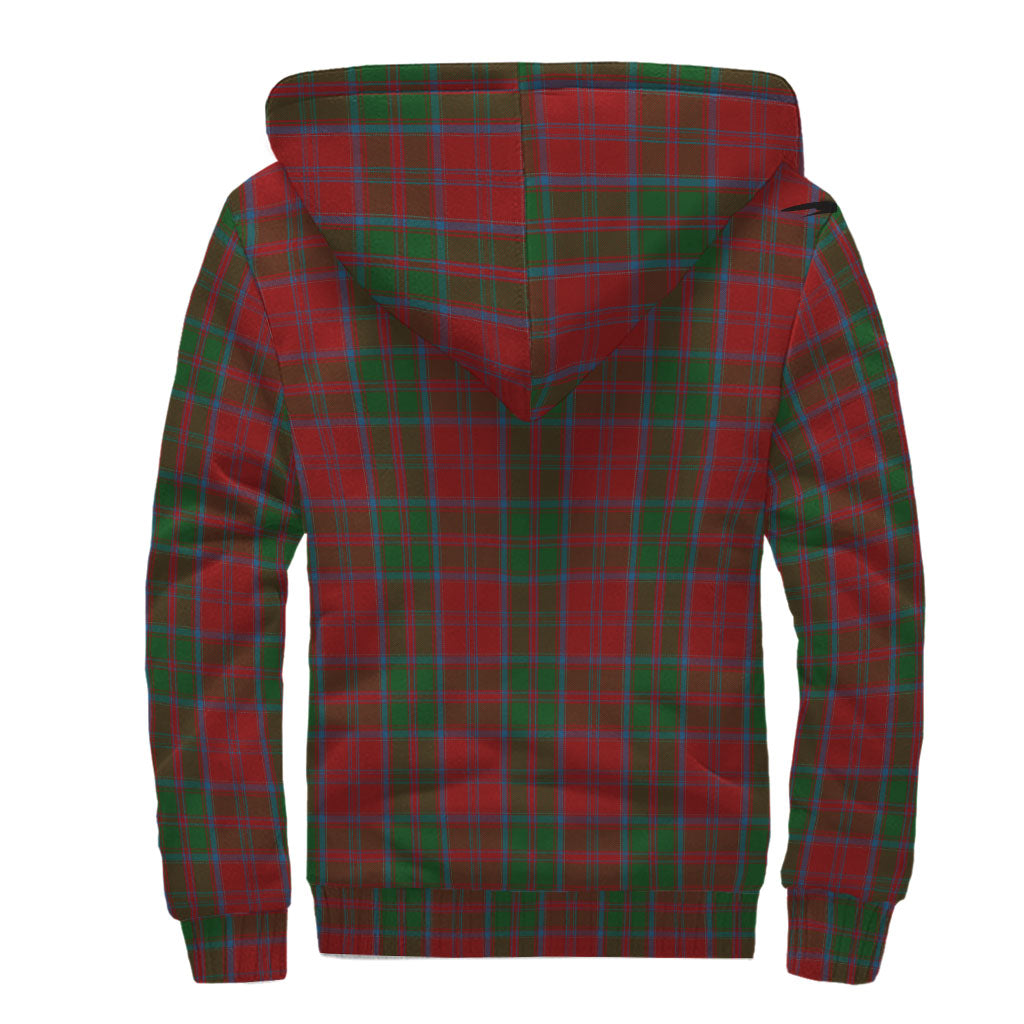 drummond-tartan-sherpa-hoodie-with-family-crest