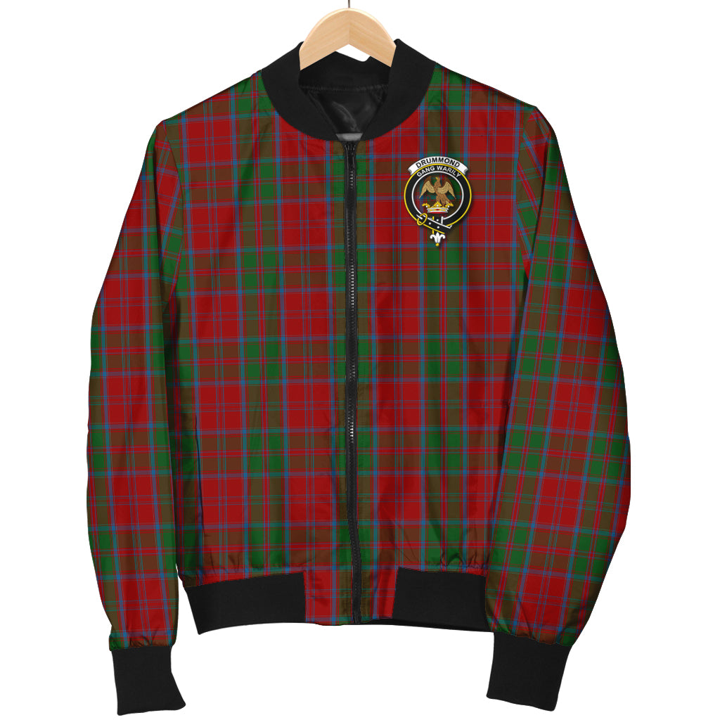 drummond-tartan-bomber-jacket-with-family-crest