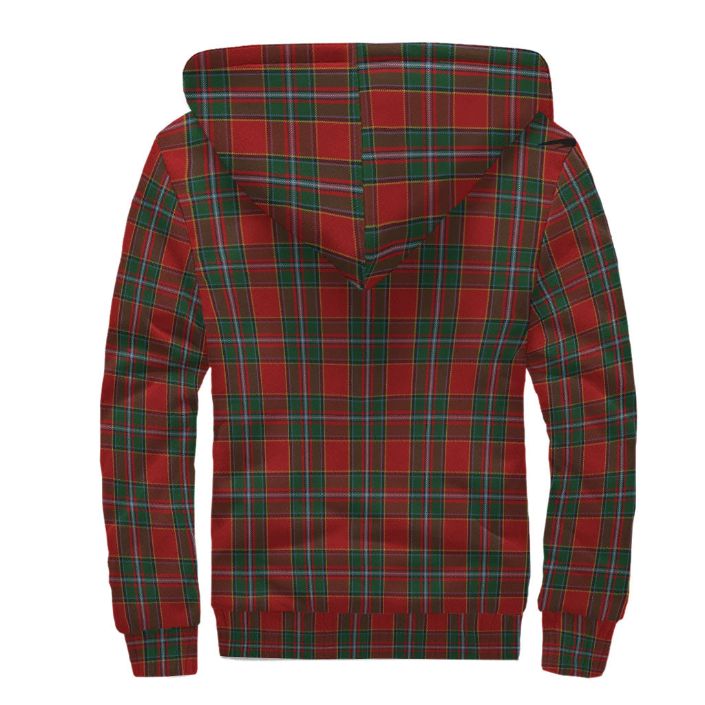 drummond-ancient-tartan-sherpa-hoodie