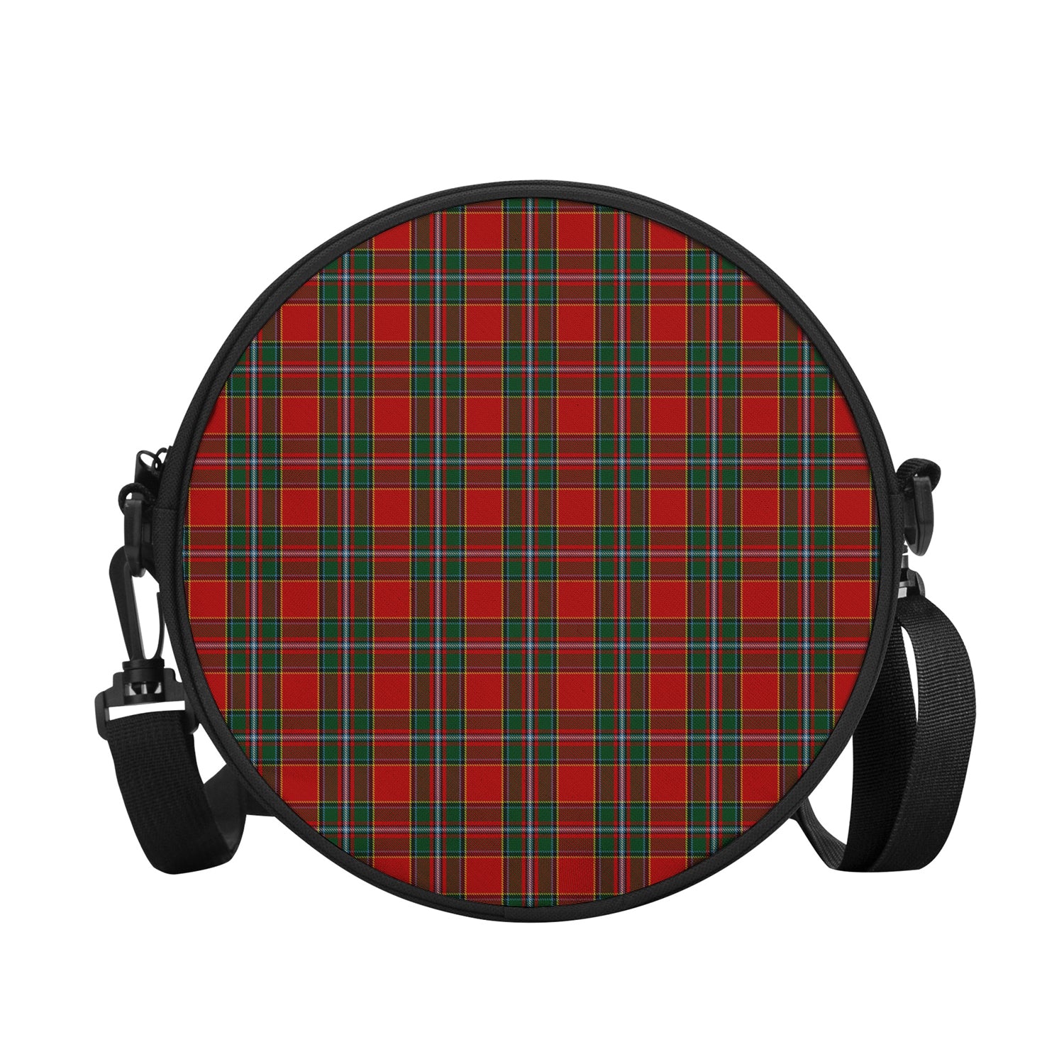 drummond-ancient-tartan-round-satchel-bags