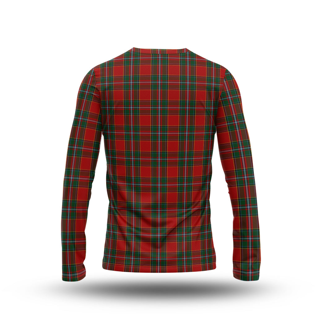 drummond-ancient-tartan-long-sleeve-t-shirt-with-family-crest