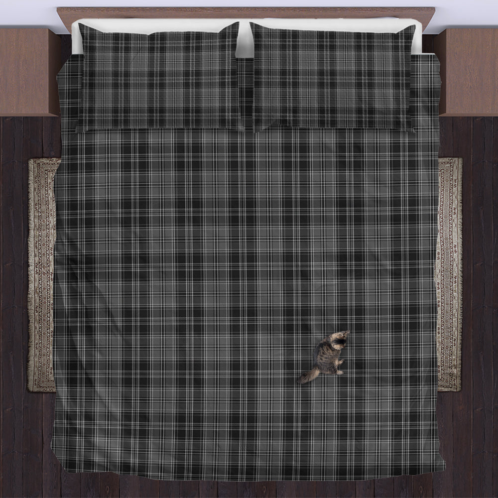 drummond-grey-tartan-bedding-set