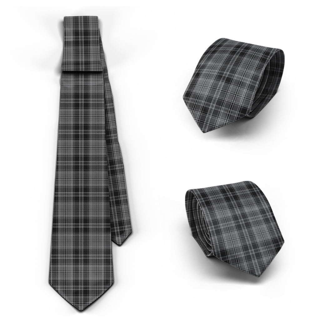 drummond-grey-tartan-classic-necktie