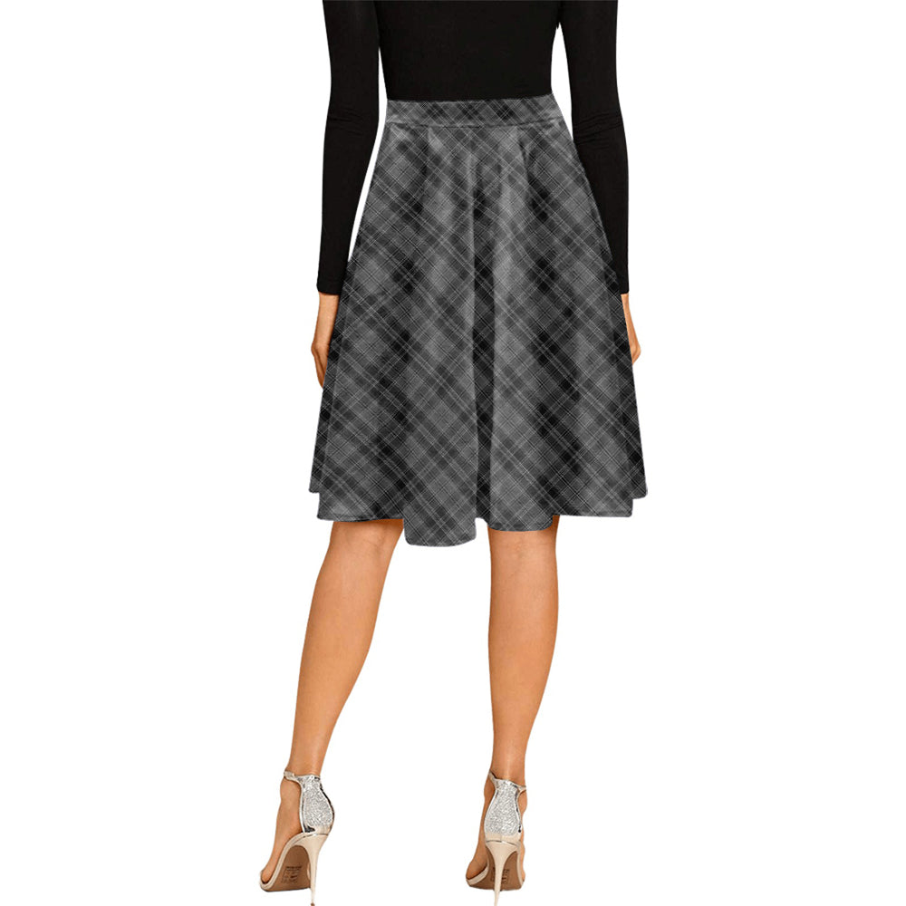 drummond-grey-tartan-melete-pleated-midi-skirt