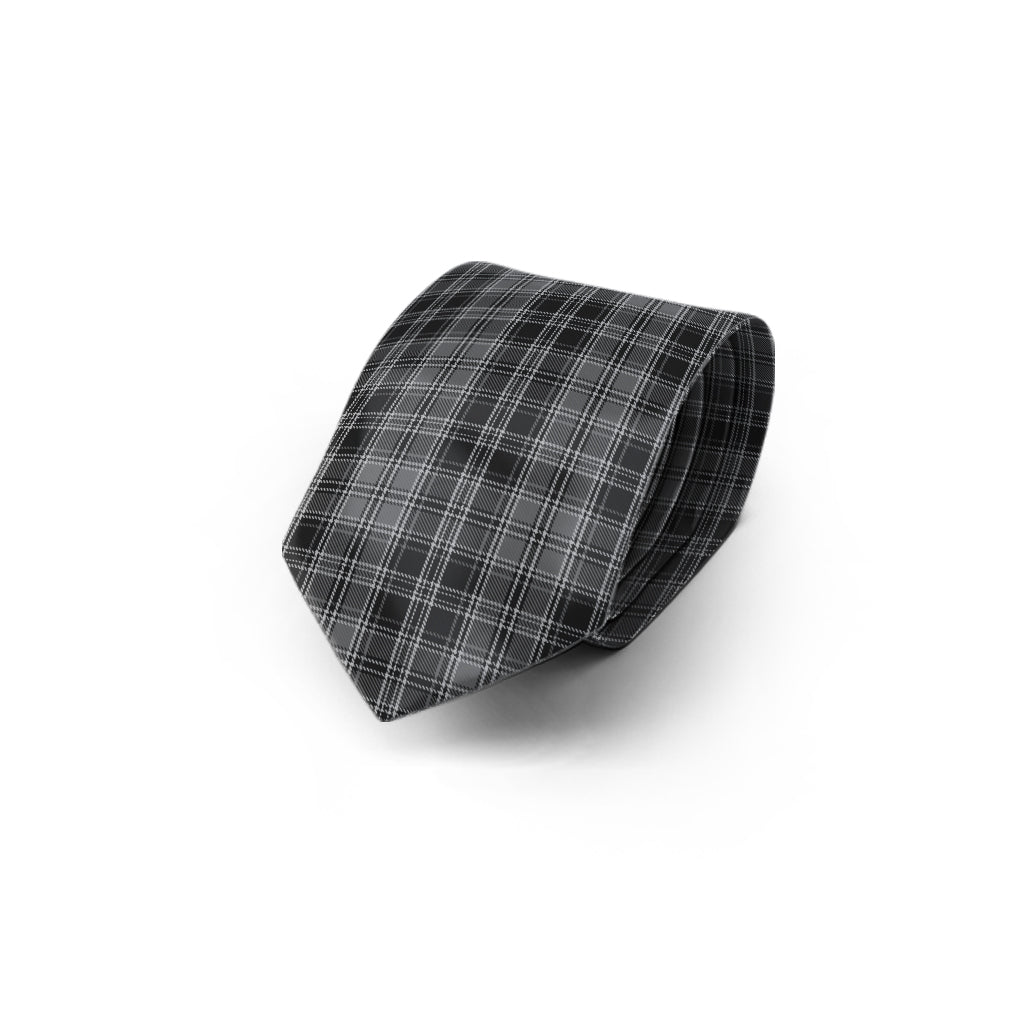 drummond-grey-tartan-classic-necktie