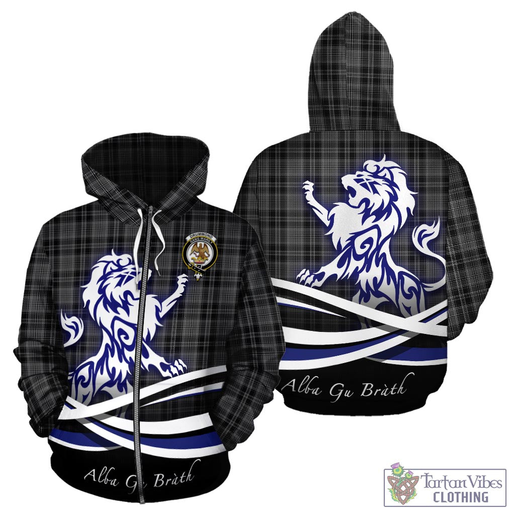 drummond-grey-tartan-hoodie-with-alba-gu-brath-regal-lion-emblem