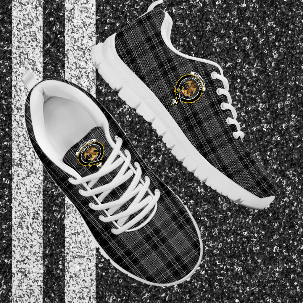 drummond-grey-tartan-sneakers-with-family-crest