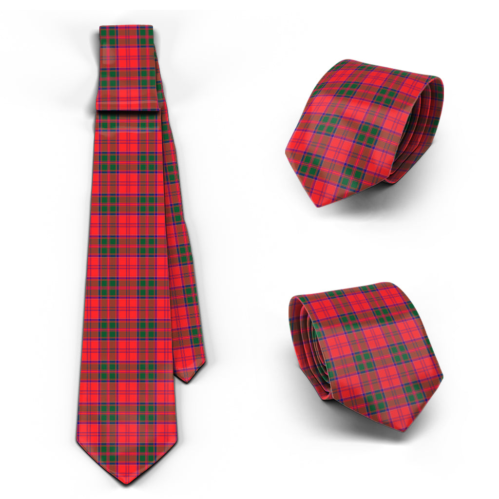 drummond-modern-tartan-classic-necktie