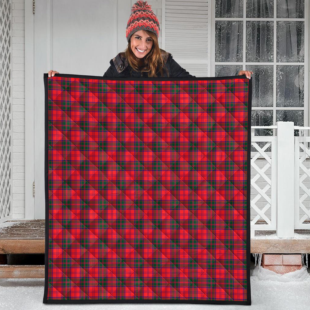 drummond-modern-tartan-quilt