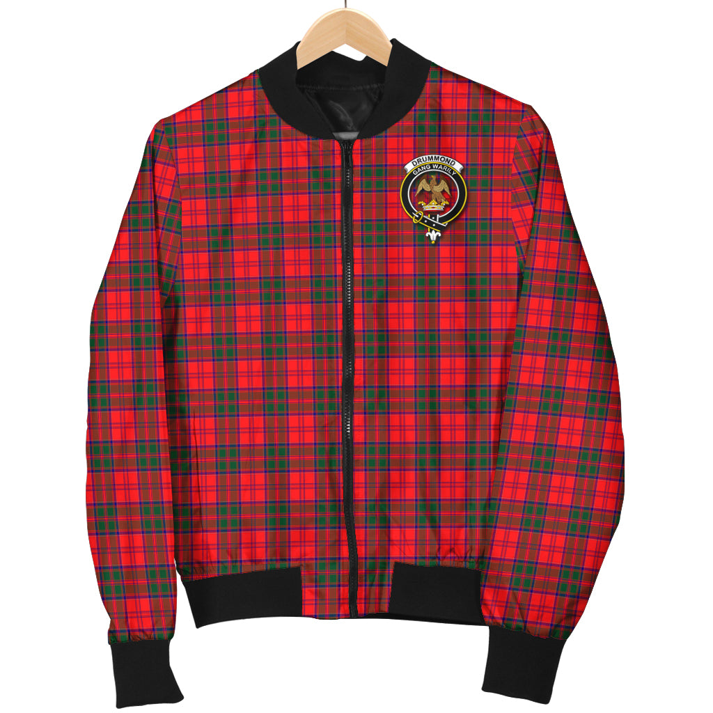 drummond-modern-tartan-bomber-jacket-with-family-crest