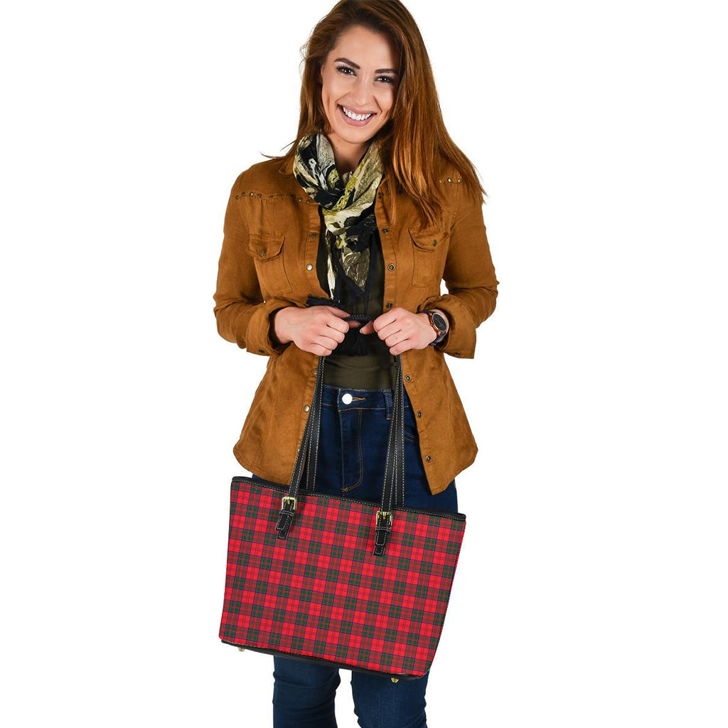 drummond-modern-tartan-leather-tote-bag