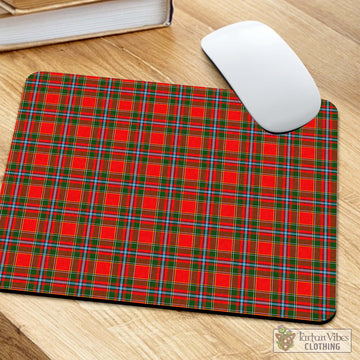 Drummond of Perth Tartan Mouse Pad