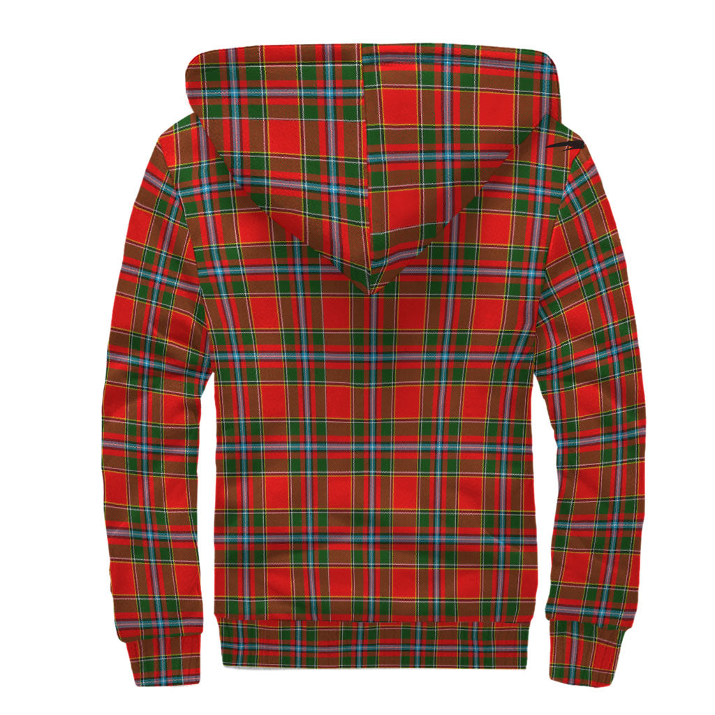 drummond-of-perth-tartan-sherpa-hoodie