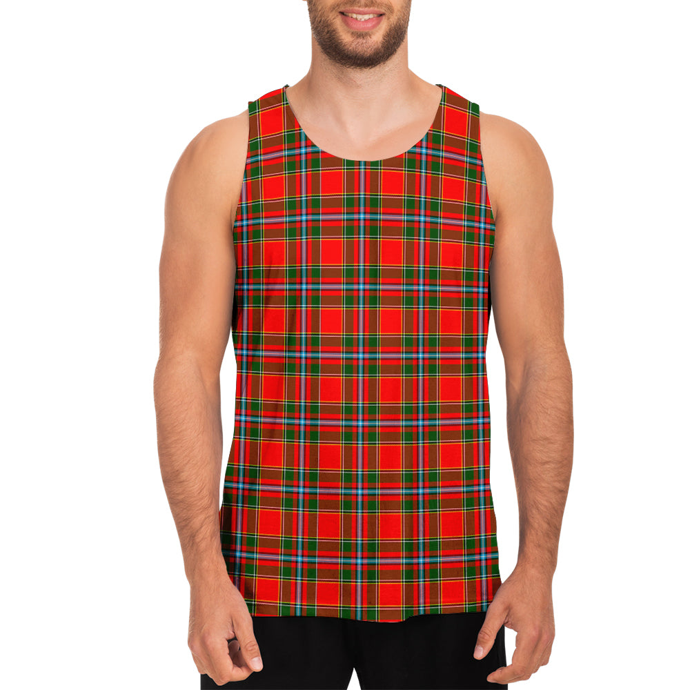 drummond-of-perth-tartan-mens-tank-top