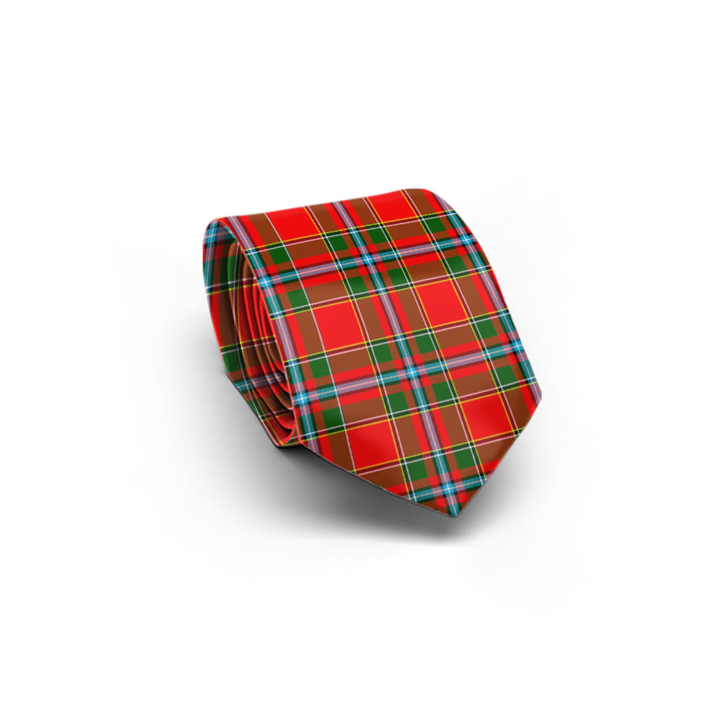 drummond-of-perth-tartan-classic-necktie