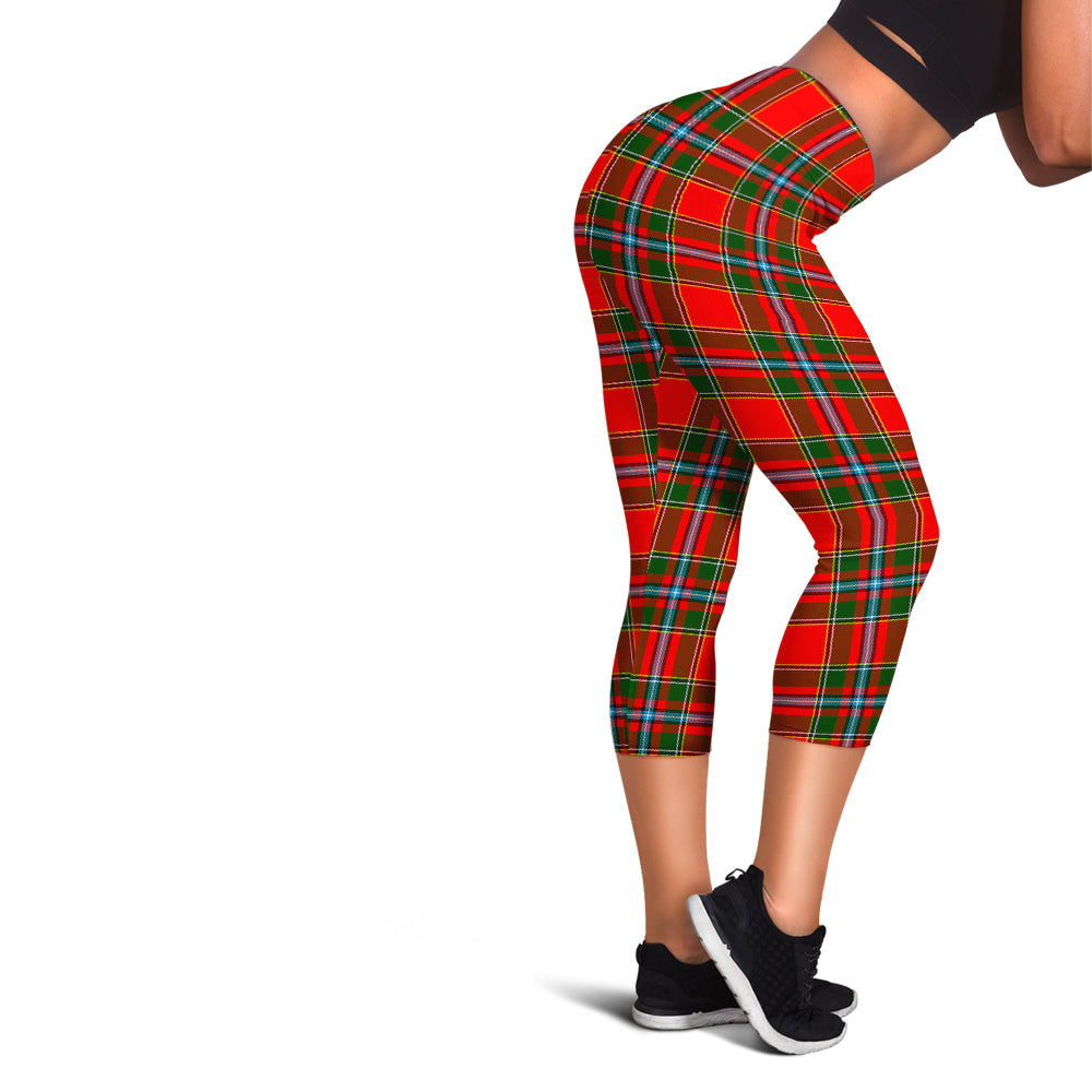 drummond-of-perth-tartan-womens-leggings