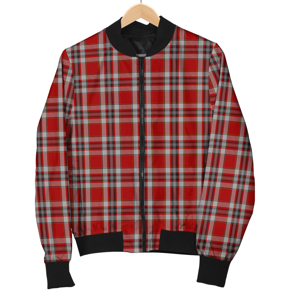 drummond-of-perth-dress-tartan-bomber-jacket