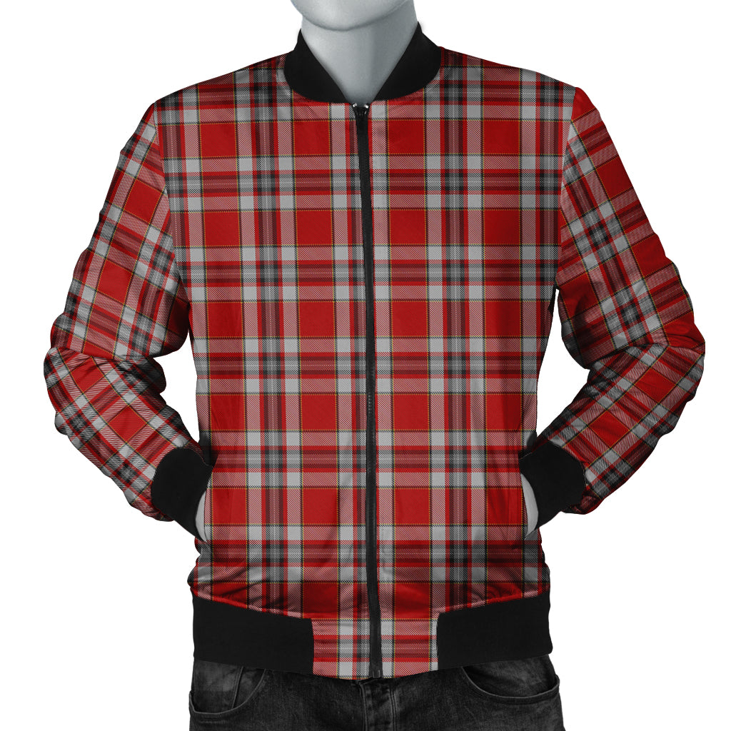 drummond-of-perth-dress-tartan-bomber-jacket