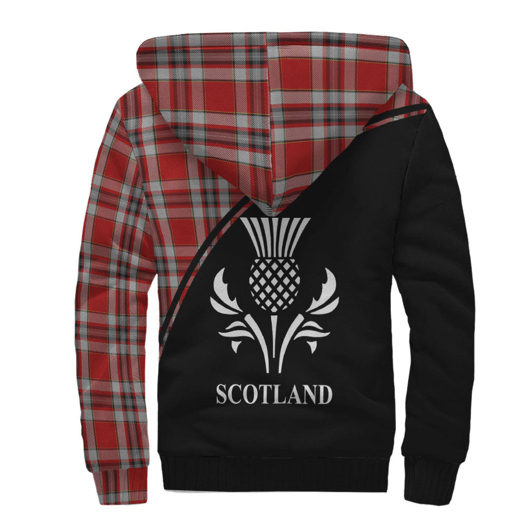 drummond-of-perth-dress-tartan-sherpa-hoodie-with-family-crest-curve-style