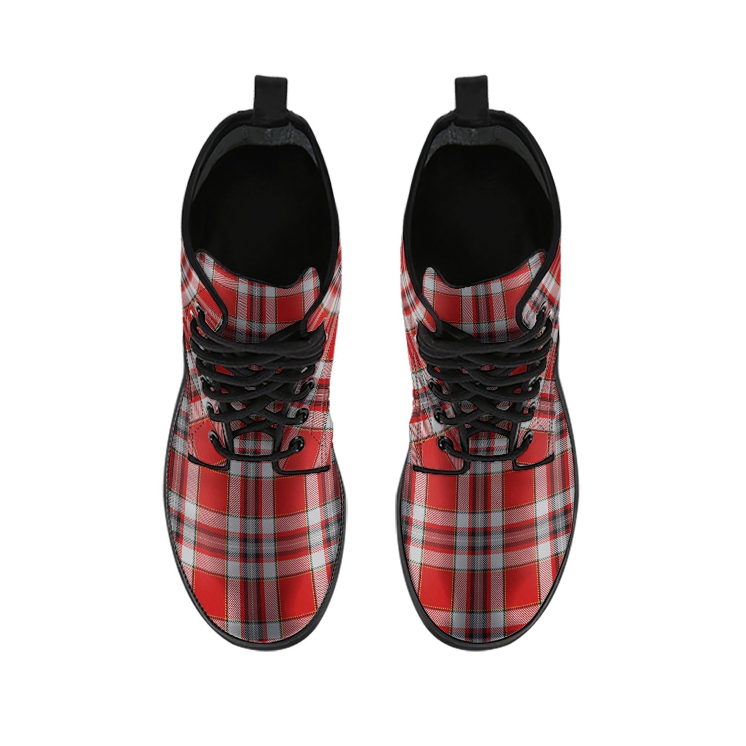 drummond-of-perth-dress-tartan-leather-boots