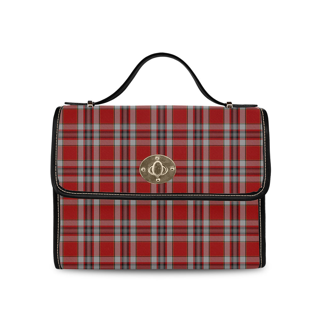 drummond-of-perth-dress-tartan-leather-strap-waterproof-canvas-bag