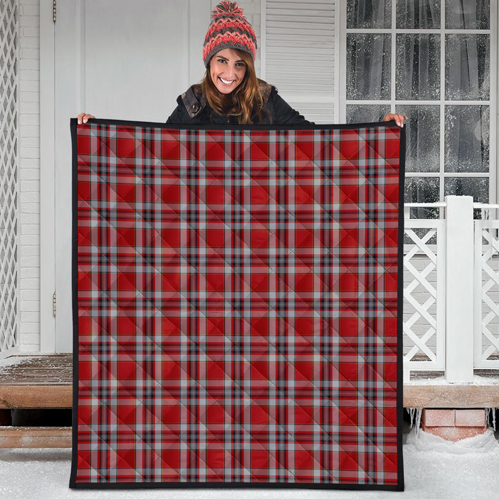 drummond-of-perth-dress-tartan-quilt