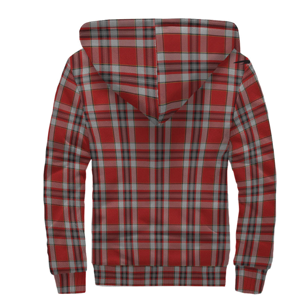 drummond-of-perth-dress-tartan-sherpa-hoodie-with-family-crest