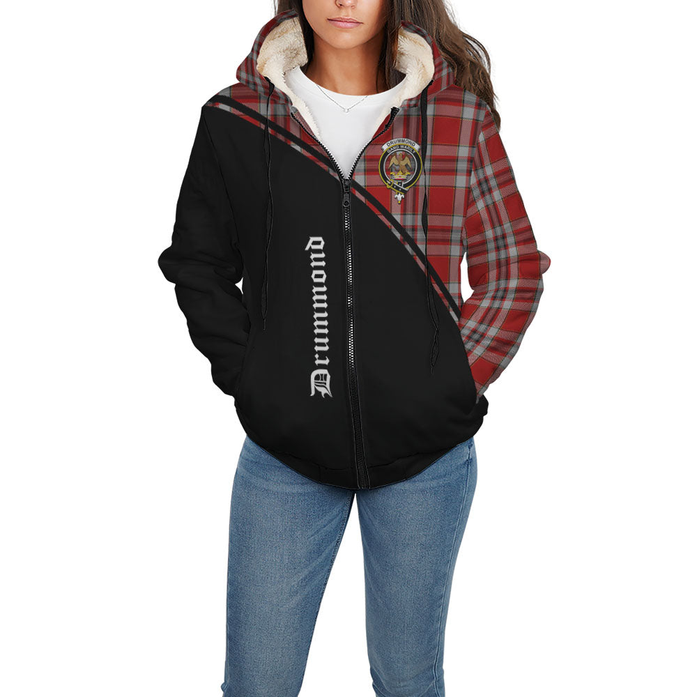 drummond-of-perth-dress-tartan-sherpa-hoodie-with-family-crest-curve-style