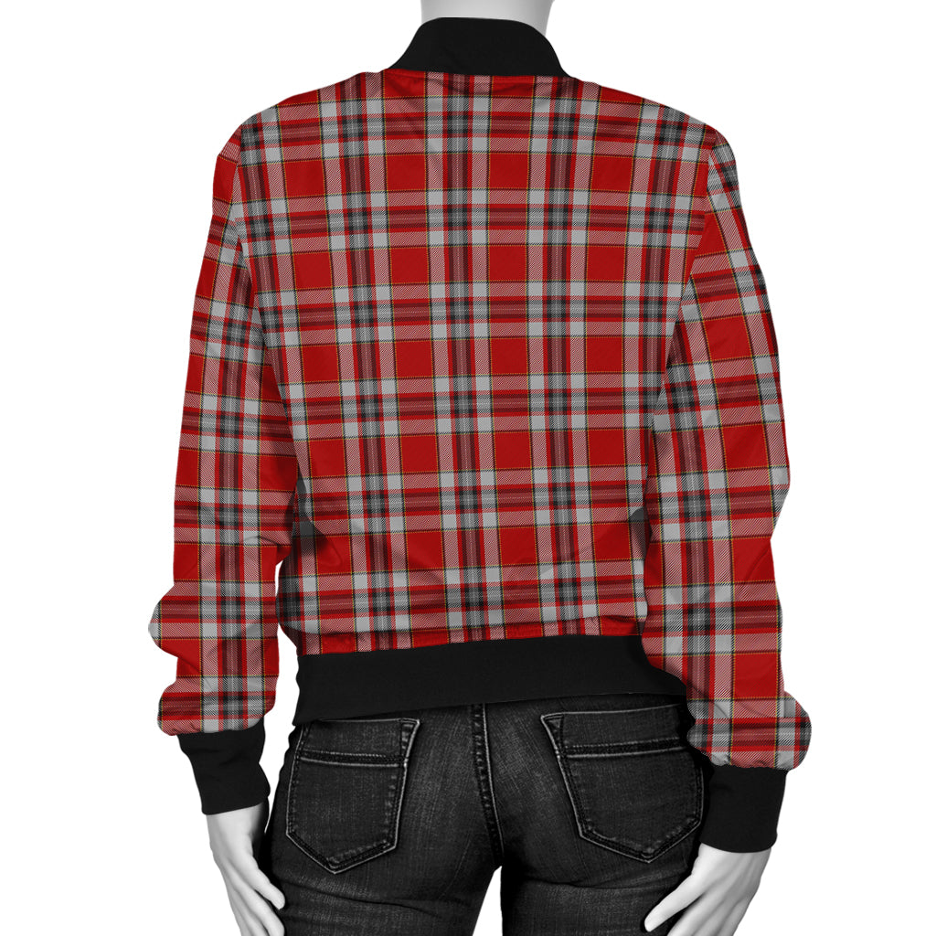 drummond-of-perth-dress-tartan-bomber-jacket