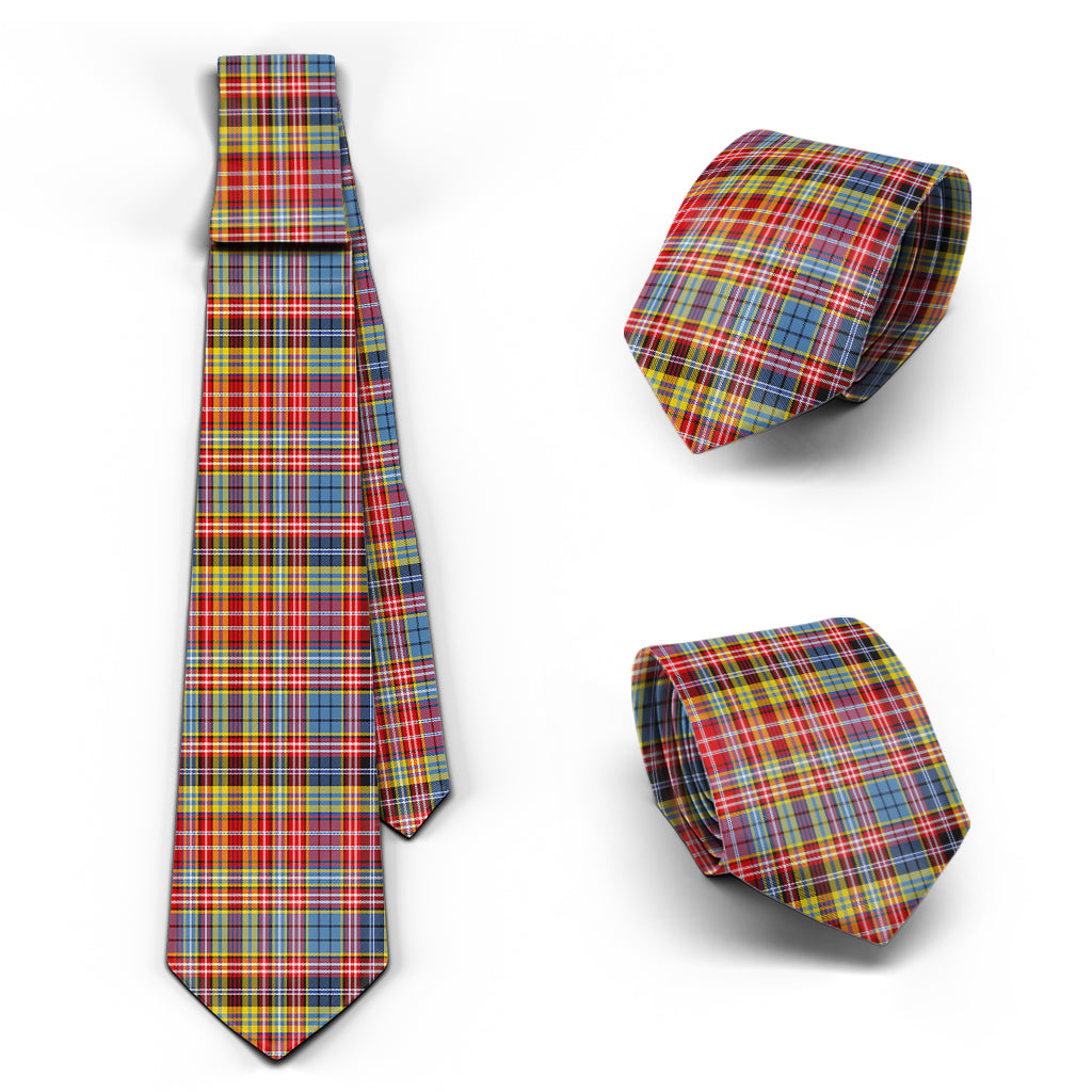 drummond-of-strathallan-modern-tartan-classic-necktie