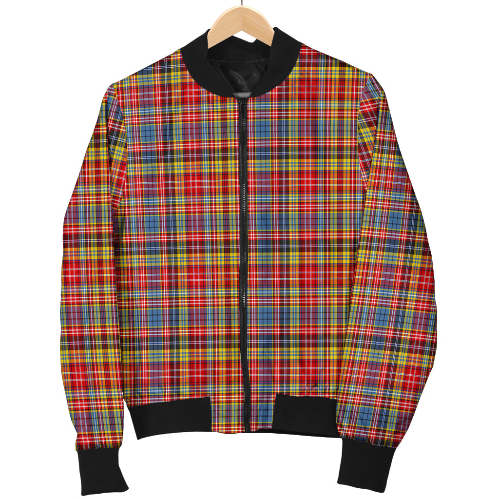 drummond-of-strathallan-modern-tartan-bomber-jacket