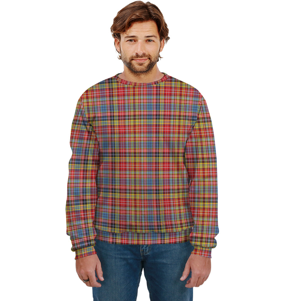 drummond-of-strathallan-modern-tartan-sweatshirt