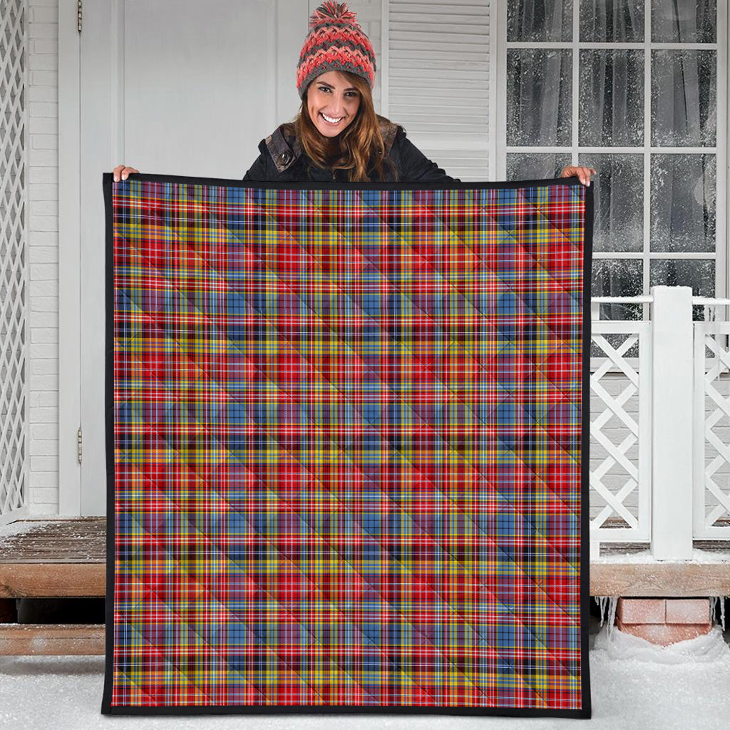 drummond-of-strathallan-modern-tartan-quilt