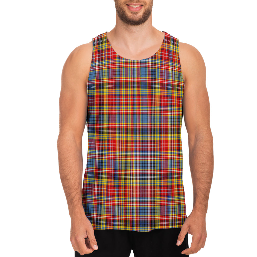 drummond-of-strathallan-modern-tartan-mens-tank-top