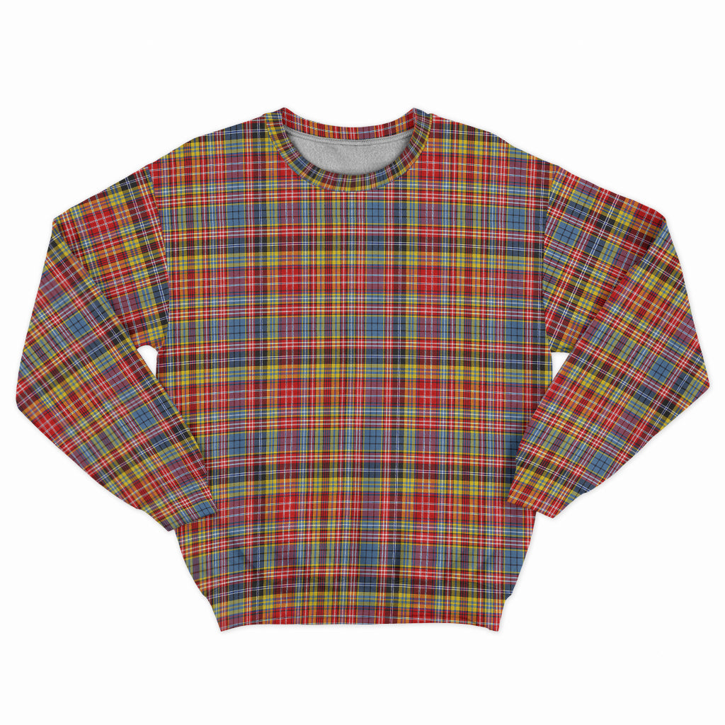 drummond-of-strathallan-modern-tartan-sweatshirt