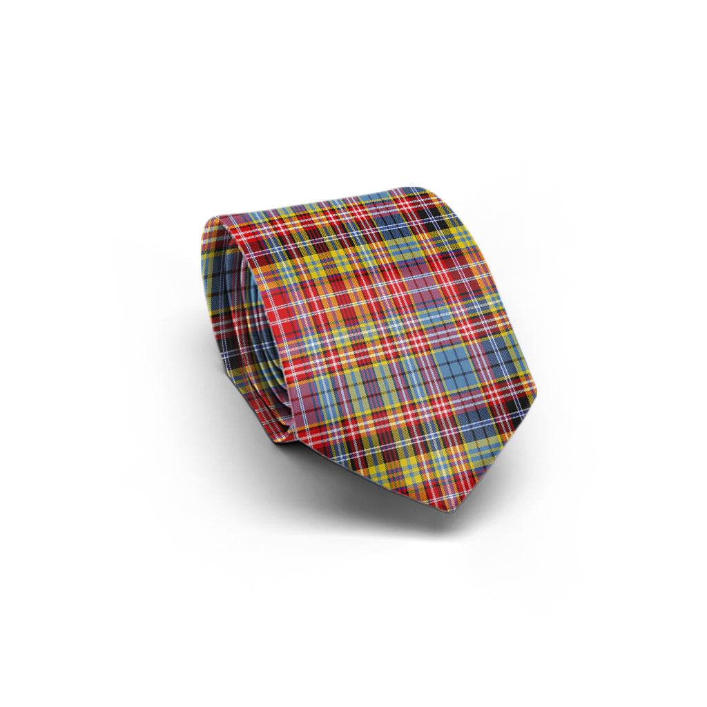 drummond-of-strathallan-modern-tartan-classic-necktie