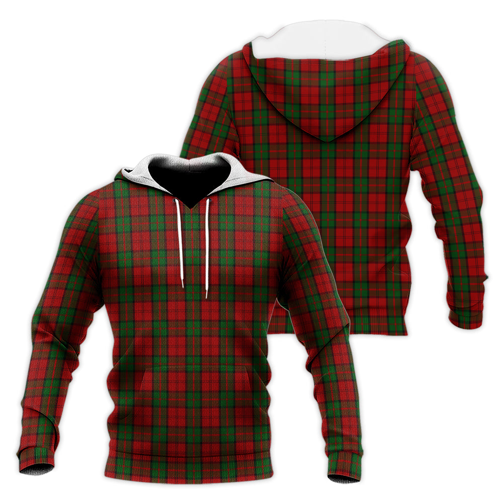 dunbar-tartan-knitted-hoodie