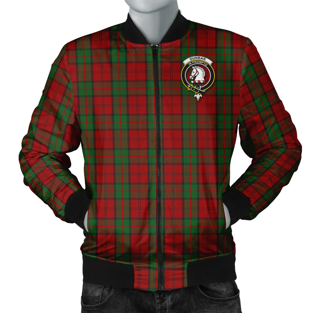 dunbar-tartan-bomber-jacket-with-family-crest