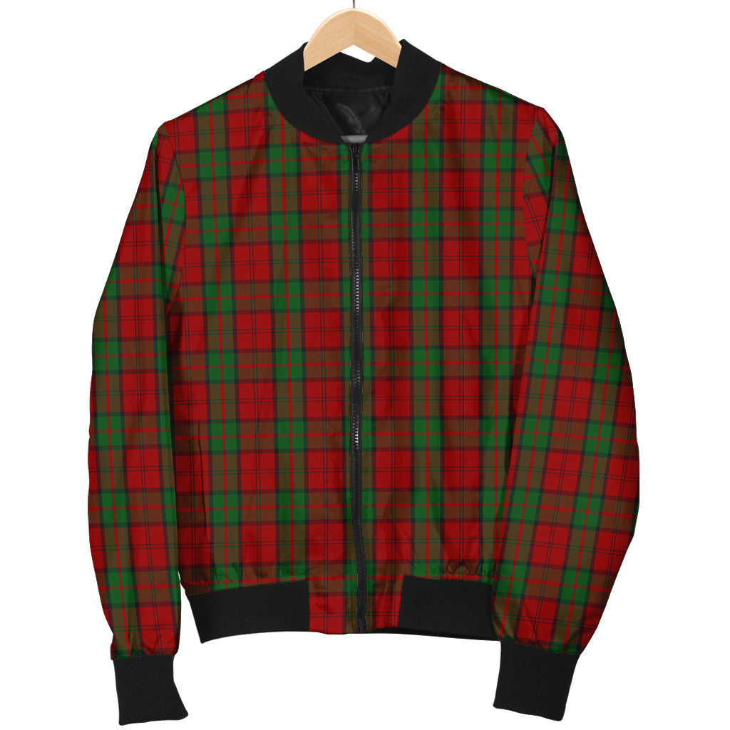 dunbar-tartan-bomber-jacket